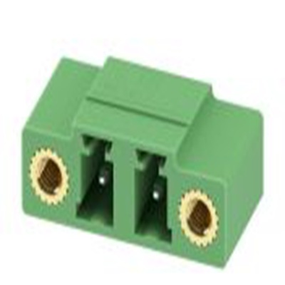 1847466 Phoenix Contact product image